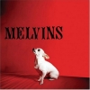 Melvins